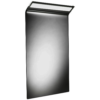 Roper Rhodes Renew Illuminated LED Bathroom Mirror Roper Rhodes Renew Illuminated LED Bathroom Mirror